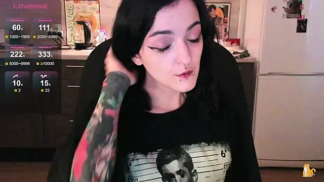 spticc online show from November 12, 8:04 am