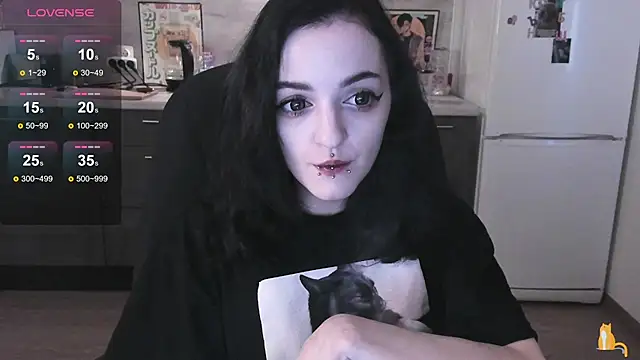 spticc online show from November 18, 7:57 am