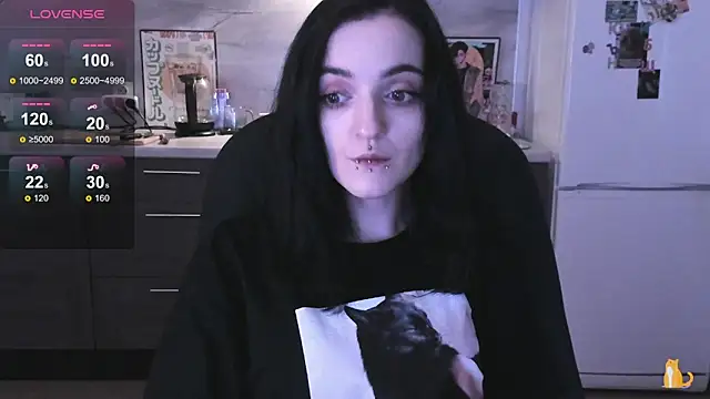 spticc online show from December 2, 7:25 am