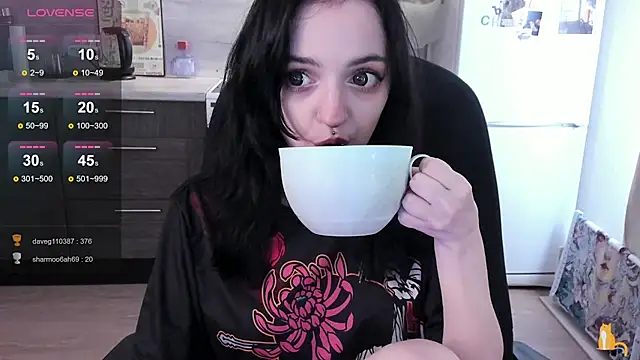 spticc online show from March 27, 7:03 am