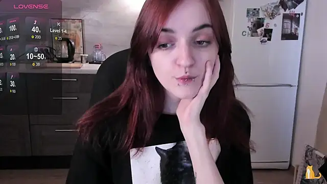 spticc online show from April 7, 11:21 am