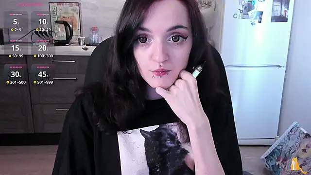 spticc online show from April 8, 8:14 am