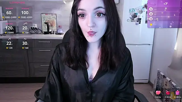 spticc online show from April 14, 7:25 am