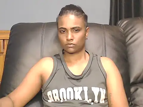 Dominate-stud online show from January 14, 11:09 pm