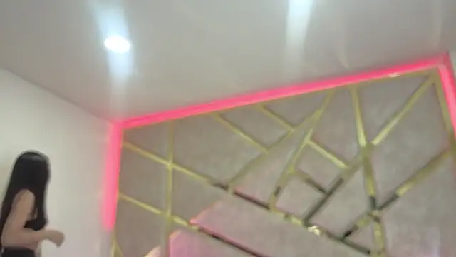  emma miller  online show from February 16, 11:17 am