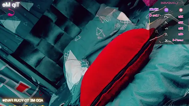 CharlotteBigCock online show from March 4, 2:23 pm