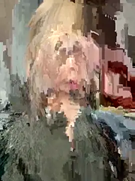 Snapshot of Yulianna_Smith chatting on June 14, 2:35 am Yulianna Smith online show from June 14, 2:35 am