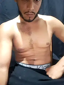 apolodiosgriego online show from May 24, 3:33 am