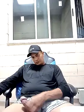 121fff online show from September 9, 11:04 pm