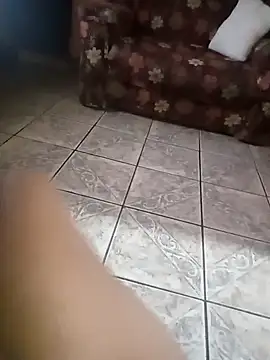 121fff online show from September 10, 11:10 am