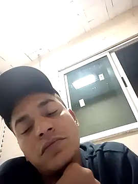 121fff online show from September 15, 11:38 pm