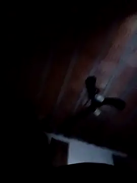 121fff online show from September 19, 12:39 pm