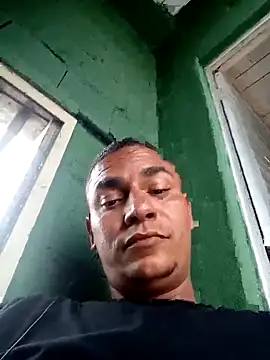 121fff online show from September 24, 8:01 pm