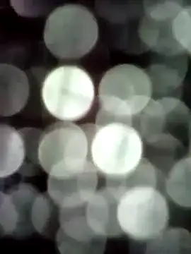 121fff online show from September 25, 1:04 pm