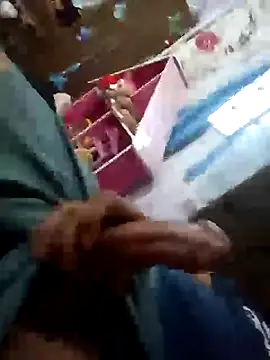 121fff online show from September 26, 8:51 am