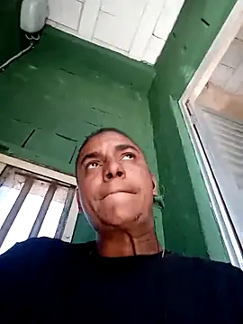 121fff online show from September 29, 1:49 pm