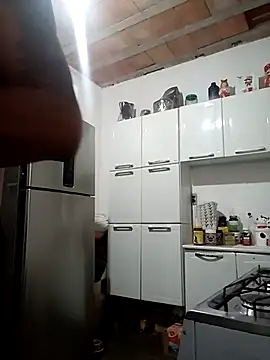 121fff online show from October 7, 9:39 am