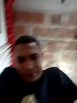 121fff online show from October 15, 4:07 pm