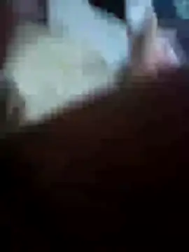 121fff online show from December 16, 11:26 am