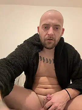 bigguy101 online show from January 8, 11:09 pm