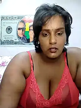 NWC4LYF online show from January 10, 7:21 pm