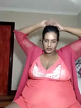 Snapshot of NWC4LYF chatting on May 8, 8:36 pm NWC4LYF online show from May 8, 8:36 pm
