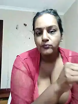Snapshot of NWC4LYF chatting on May 23, 5:23 am NWC4LYF online show from May 23, 5:23 am