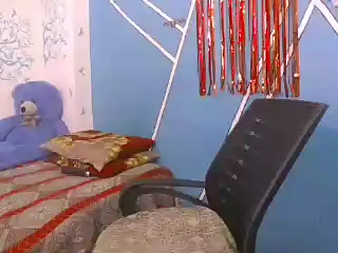 0stonner online show from February 18, 6:37 pm