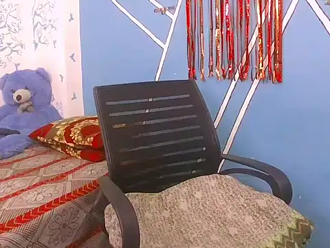 0stonner online show from February 20, 11:42 am