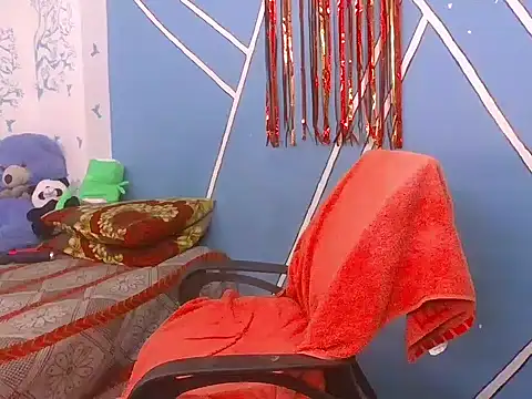 0stonner online show from February 25, 4:57 am