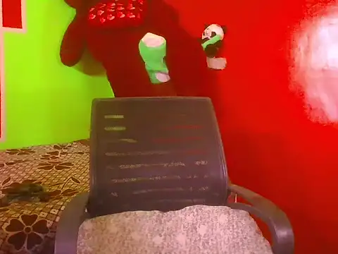 0stonner online show from March 8, 8:11 am