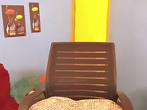 0stonner online show from March 11, 4:32 am