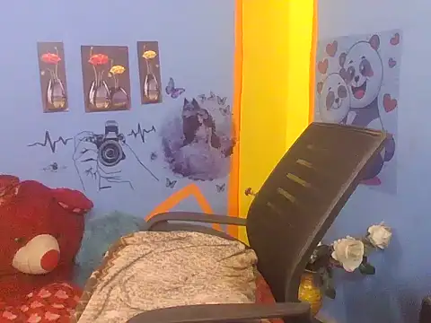 0stonner online show from March 22, 4:04 pm