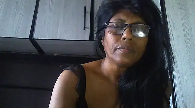 MsAttitude online show from March 13, 12:02 pm