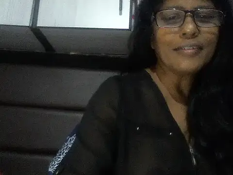 MsAttitude online show from September 19, 1:45 pm