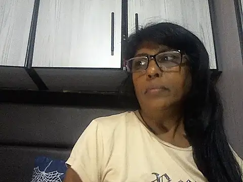 MsAttitude online show from October 13, 6:46 am
