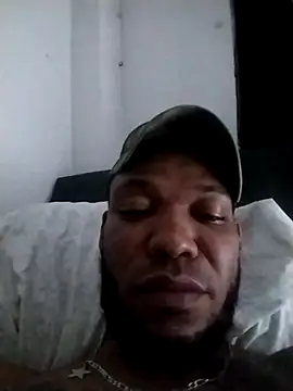 isuckmyselfxxx 420 online show from February 23, 5:27 am