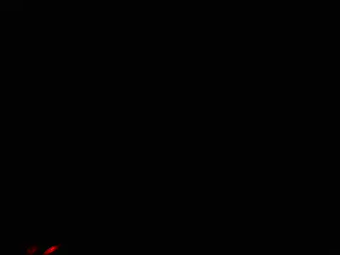 divineass 1 online show from September 26, 5:39 pm
