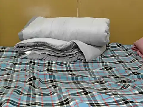 divineass 1 online show from February 21, 8:04 am