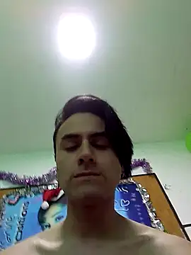 twinks big cock milkers online show from December 21, 11:45 pm