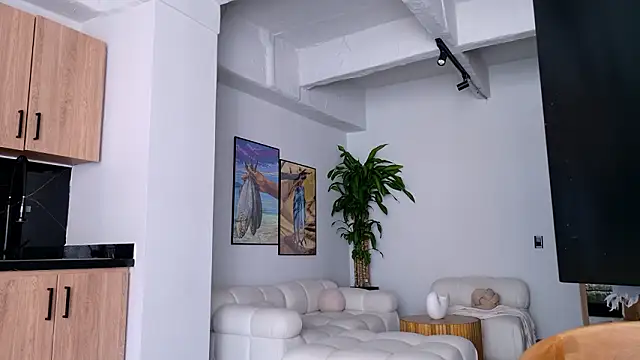 Nikol-JE online show from February 28, 3:02 pm