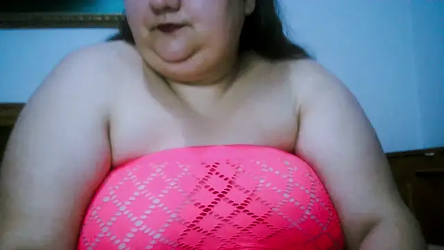 nicholle online show from January 6, 2:37 am