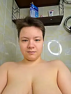 GoldMelissa online show from March 29, 11:21 am