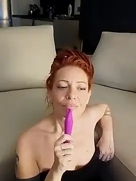 Audrie 78 online show from March 7, 6:49 pm