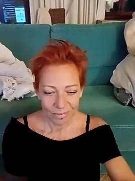 Audrie 78 online show from April 22, 6:20 pm