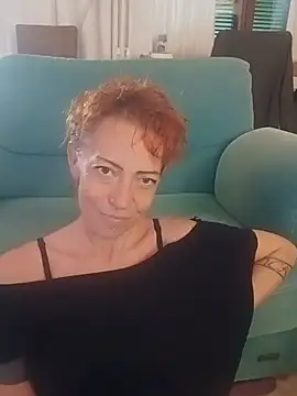 Snapshot of Audrie_78 chatting on May 30, 8:44 am Audrie 78 online show from May 30, 8:44 am