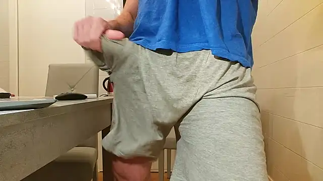 asa92921 online show from September 9, 4:39 pm