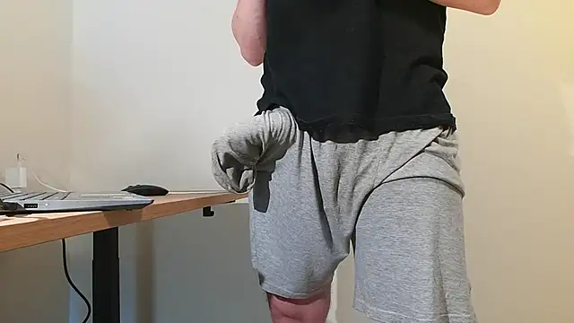 asa92921 online show from February 22, 8:35 am