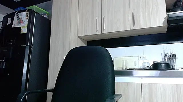 Karen sex92 online show from December 1, 4:28 am