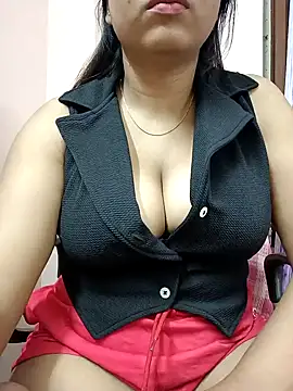 Snapshot of Nia__09 chatting on January 13, 3:15 pm Nia  09 online show from January 13, 3:15 pm